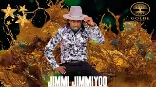 caalaa daggafaa [jimmi jimmiyoo]-audio production Mp3 ( video) song