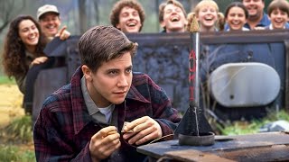 Everyone Thought He Was Just A Poor Coal Miner, Until He Became A NASA Scientist! Wealth