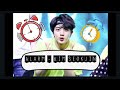 #bts #ringtone #bestringtone #jin #kimseokjin Alarm - Kim Seokjin by marcy75322 in Zedge 2021