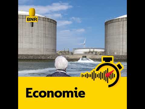 ผลสลากกินแบ่งรัฐบาล วันที่ 1 พย. 2567