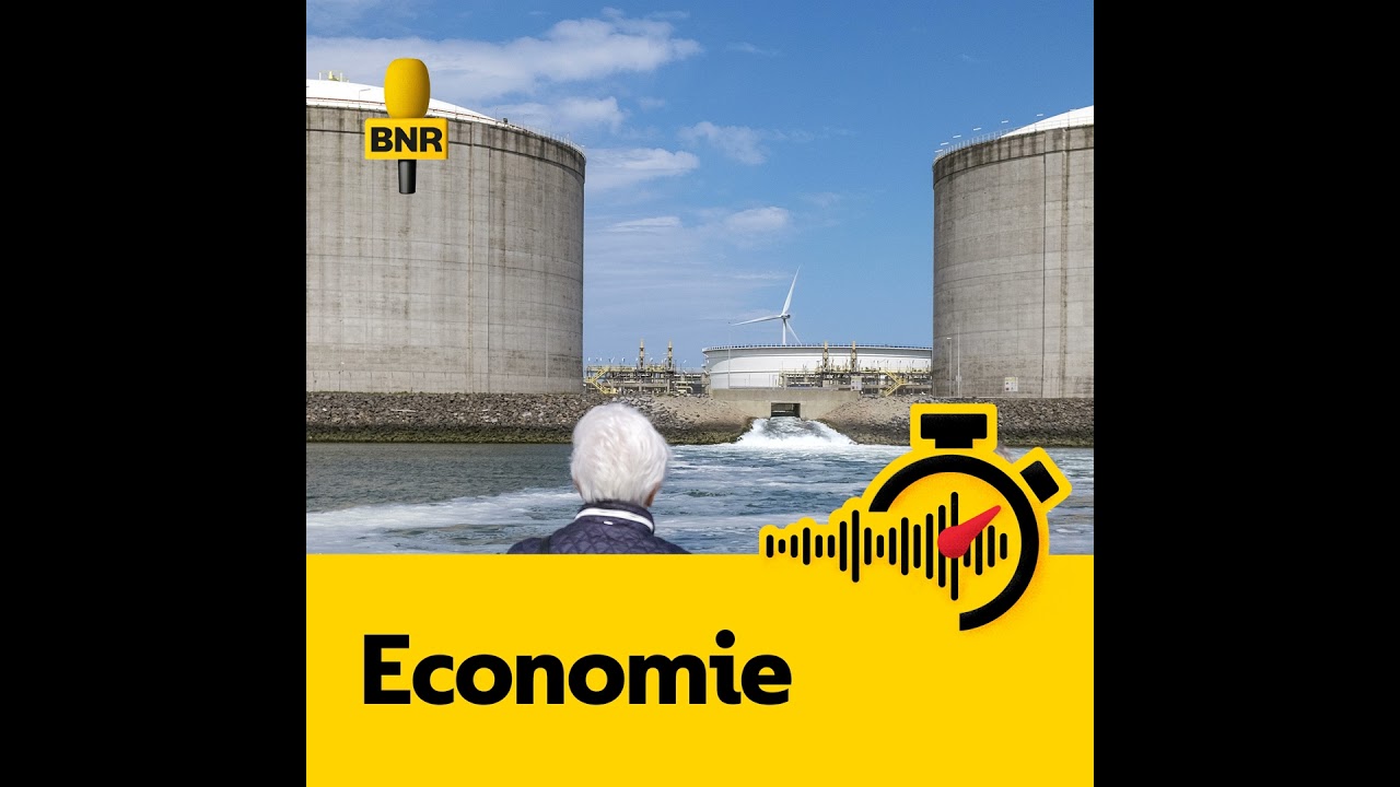 ING stopt met financiering nieuwe upstream-olie- en gasbedrijven