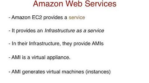 Deep Learning on the Cloud GPU TO LEARN FASTER