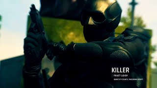 Easy Quick Victory On Warezone 3