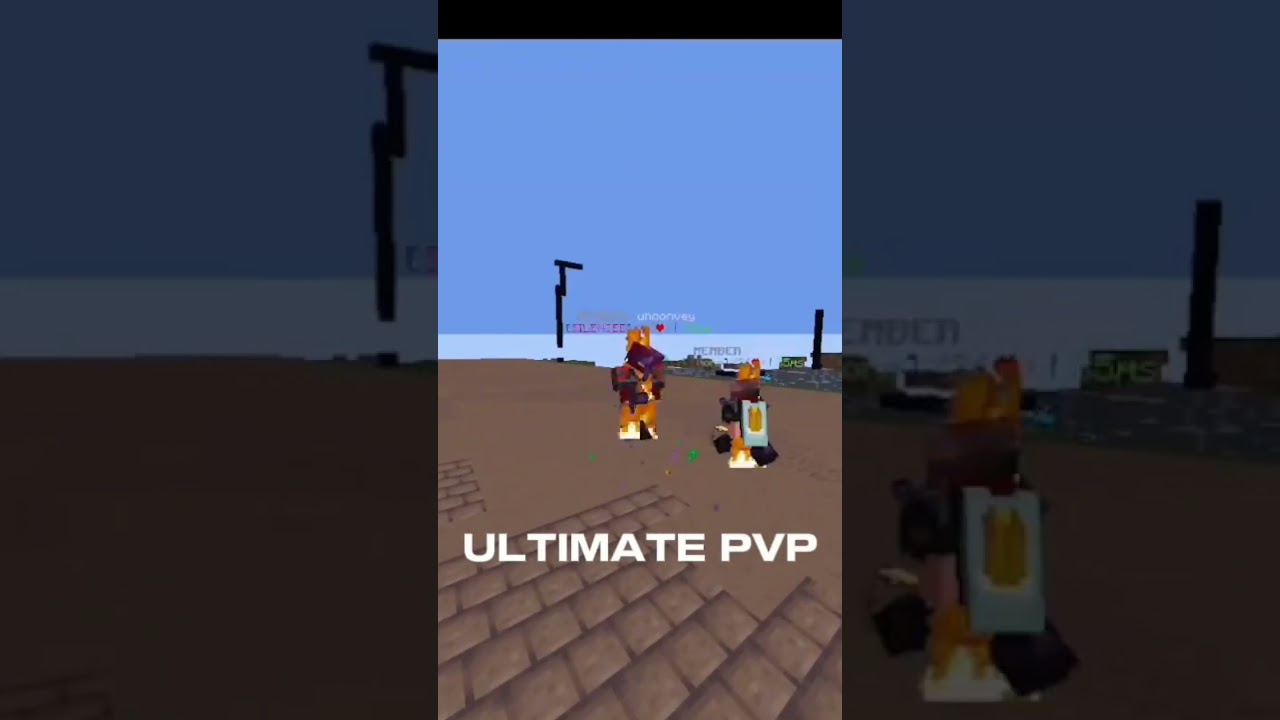 Minecraft paid server join now on     steaky smp 