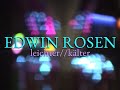 Edwin Rosen - leichter//kälter (Official Video)