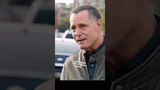 Chicago PD Intelligence—fearless hearts, sharp minds.#chicagopd #chicagobulls #chicago #movie