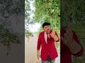 Milane ki Tum koshish Karna 🥰 #love #Hindi sad song#YouTube#shorts🙏👍
