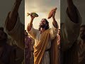 Kaun hai ✝️🛐 #love #yahova #christiansong #song #jesussong #yesunindiyeyehova #comedy #jesus #purab