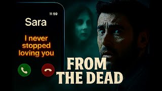 The Letter She Never Sent But He Opened It At Midnight Mindloop Short Story