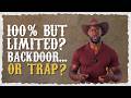TDIU Explain:The ‘Back Door’ to 100% VA Disability… or a Trap That Can Cost You Everything