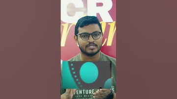 DAY-2 of Making a short film from scratch | UPDATE #subscribe