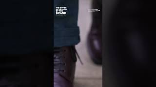 2 handmade shoemakers you should know about