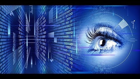 MATRIX CEO Owen Tao Röportajı PART1