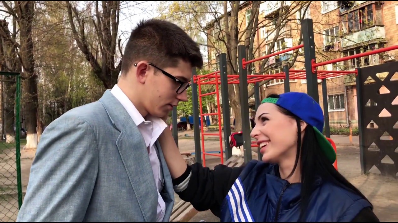 BarchukX / Bri.lliana ЛУЧШЕЕ