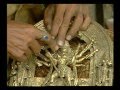 Metal craft in Bangladesh - Be proud of our local creative making