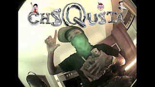 Chiquita - Huan 62 - Vídeo Oficial