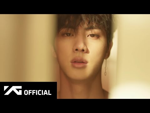 BTS - '방탄소년단 (Fake Love)' M/V TEASER (YG version)
