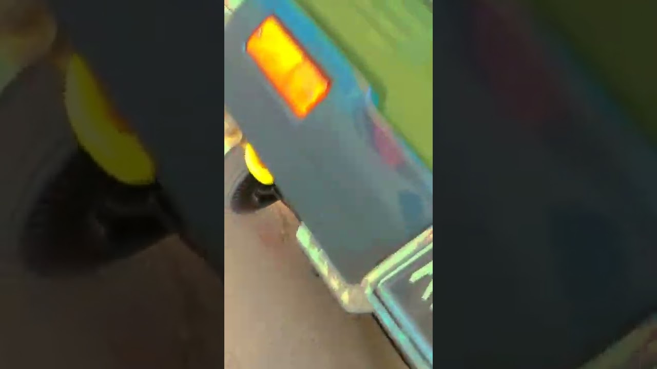 two stroke suzuki review 2022