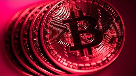 Bitcoin Will Hit $100,000 by End of Year: Novogratz