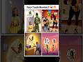 Four Pictures, Four Truth Bombs.!! 😂🔥 A Powerful Mix of Love, Loyalty, Protection &amp; Priorities