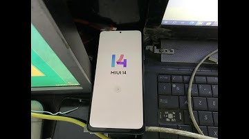 Redmi Note 10 Miui 14 Frp Bypass/Unlock Google Ac Lock - Apps Not Disable Solution Without PC 2023