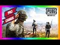Pubg mobile android gameplay crazy fun action battle moments 1