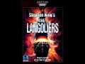 Langoliers de Stephen King 1995