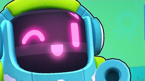 【-$】Aquamarine Sprout is so cuterrrrrrrrr