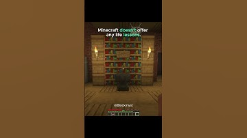 At what age did you first play Minecraft?  #minecraft #minecraftshorts #java #mojang  #memes #mcpe