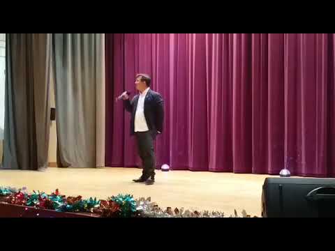 情憑誰來定錯對