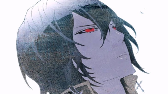 Noblesse recebe preview de 5 minutos no  - AnimeNew