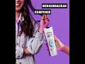 Gambar Clear Shampo Anti Ketombe Complete Soft Care 160ml dari Unilever Official Store  8 Tokopedia