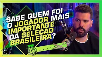 imagem do youtube