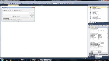 Acom - New version V2.3