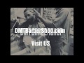 DMTBarberShop.com - Barbers Stylist Manweave Haircut Braids Facials Come...