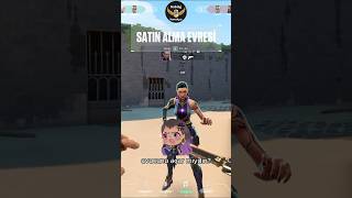 Bunlar Ne Biçim Sorular Böyle?