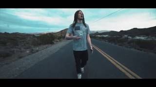 Zero - You Know (Official Music Video)
