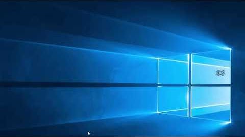 toString() method in java with example