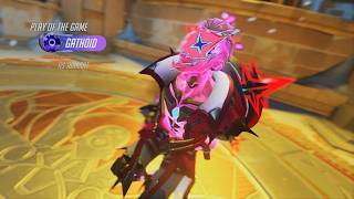 Team Kill Junkrat*