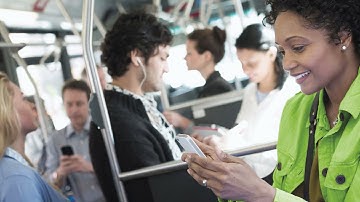 What is Phonak ActiveVent™ Receiver? | Phonak 5