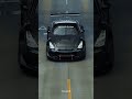 Gtr r35   creatveflpp  edit trend jdmlife jdmculture jdm jdmgram viral jdmcars