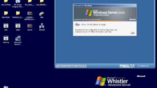 TS Admin tool via Cmd on L10 Account