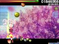 Osu! (CTB) Lia - Torch