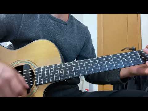Answer / 川崎鷹也