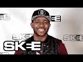 Eric Bellinger: 5 Things You Should Never Do In Bed