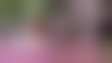 Вапорайзер DynaVap VapCap M 2020 Edition  |  Что нового?