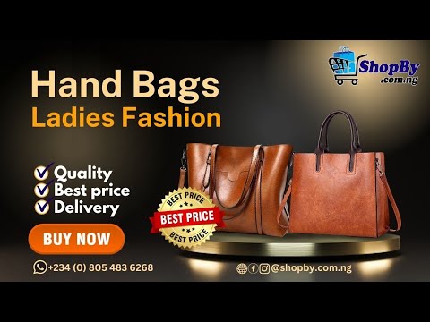 where to buy phones in port harcourt | ShopBy Online Mall - YouTube
