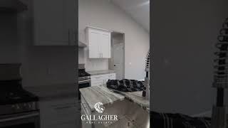 22 Canterbury ln Westfield 409,900
