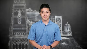 Introducing submit.cs50.io