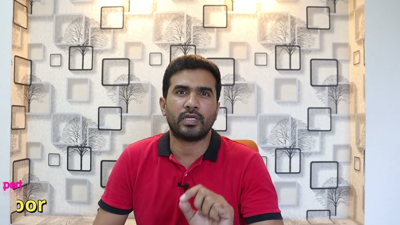 ECAT sample test math|| ecat math discussion ||ecat practice|| practice MCQ's